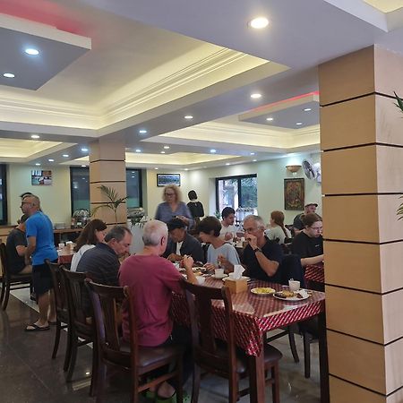 Nepal Cottage Resort Kathmandu Luaran gambar